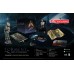 Torment: Tides of Numenera Collectors Edition (PS4, русские субтитры)